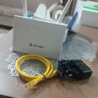 مودم سیمکارت خور نو آک بند