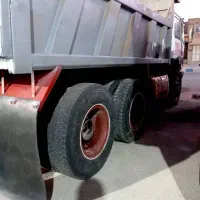 کمپرسی اویکو اوراقی