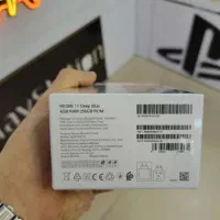 redmi17وredmi note15|موبایل|اهواز, کوی طلاب|دیوار