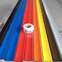 بزرگترین تولید کننده کرکره برقی در شهریار|خدمات پیشه و مهارت|شهریار, شهریار|دیوار