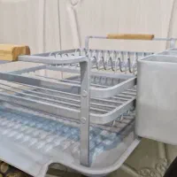 آبچکان برند یونیک