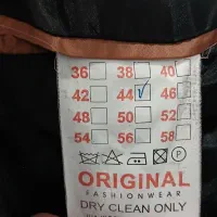 کت و شلوار نوجوان سایز ۴۴|لباس|پردیس, فاز ۴|دیوار