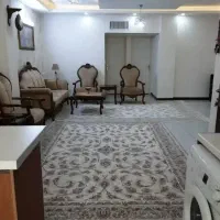 اپارتمان تک واحدی خلیج شماره ۲