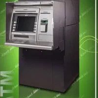 فروش عابر بانک کش لس نقد اقساط
