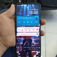 گوشی شیامی نوت ۱۲|موبایل|اهواز, کمپلو جنوبی|دیوار