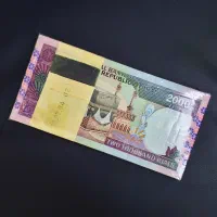 بسته اسکناس کلکسیونی کمیاب خاص|کلکسیون سکه، تمبر، اسکناس|آران و بیدگل, |دیوار