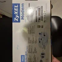 مودم|مودم و تجهیزات شبکه|اصفهان, وحید|دیوار