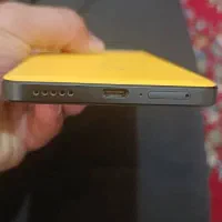 POCO X6 pro|موبایل|شادگان, |دیوار