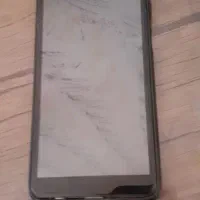 گوشی تمیز A9|موبایل|بجنورد, |دیوار