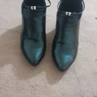 حراج|کیف، کفش، کمربند|ازنا, |دیوار