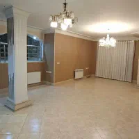 رهن-و-اجاره-ویلایی-قدوسی-غربی
