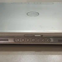 لپتاپ DELL مدل ۶۴۰۰ INSPIRON|رایانه همراه|تهران, ازگل|دیوار