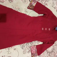 مانتو و پالتو