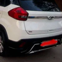 x22پرو بیرنگ دندای ۱۴۰۳ سنددست اول