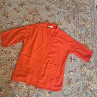 لباس زنانه معاوضه هم دارم|لباس|مشهد, شهرک رازی (شهرک غرب)|دیوار