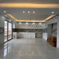 سعدی بازار روز ۱۱۷متر/تکواحدی زیرقیمت/نوساز سنددار|فروش آپارتمان|رشت, بازار|دیوار