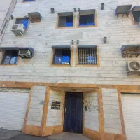 واحد سند دار ۶۹ متری طبقه اول