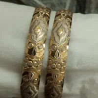 النگو سایز ۲