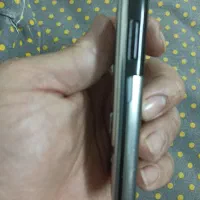 نوکیا 6300|موبایل|تهران, حکیمیه|دیوار