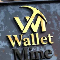 رفع اختلال شبکه ماینر بدون نیاز ب روتر تضمینی