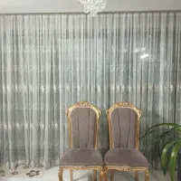 پرده