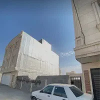 زمین-قلفتی-130-متر-8-متر-تاپ-لوکیشن-مجدالدین