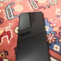 ایفون xs max 256g بسیار تمیز|موبایل|شیراز, شهرک گلستان شمالی|دیوار