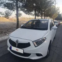 فروش و معاوضه برلیانس h220 اتوماتیک