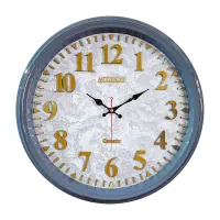 ساعت دیواری تک،دو و سه موتوره|ساعت دیواری و تزئینی|همدان, |دیوار