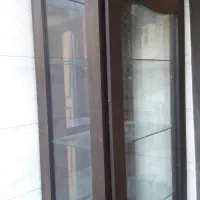 بوفه تمیز