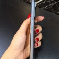 گوشی note 11 pro|موبایل|تهران, علم و صنعت|دیوار