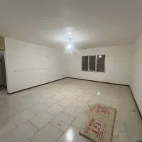 فروش آپارتمان ۱۰۰ متری