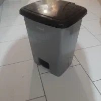 سطل زباله
