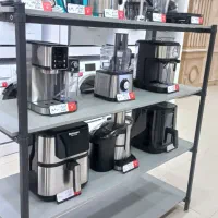 جاروبرقی ۲۱۰۰ وات دوو مدل لاکچری|جاروبرقی، جارو شارژی، بخارشو|سلماس, |دیوار