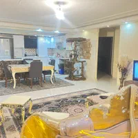 اجاره اپارتمان مبله .رنت خونه. منزل روزانه|اجارهٔ کوتاه‌مدت آپارتمان و سوئیت|شیراز, تاچارا|دیوار