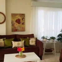 مبل هفت نفره و میز و صندلی نهارخوری۸نفره‌