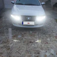 فروش سورن پلاس