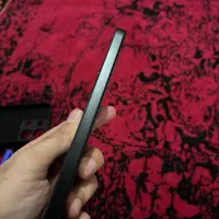 note 13 نوت سیزده|موبایل|تهران, سلیمانی|دیوار
