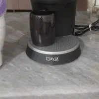 قهوه ساز