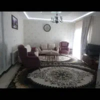 آپارتمان|فروش آپارتمان|مبارکه, |دیوار