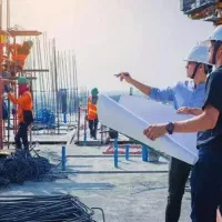 پیش فروش اختصاصی درچیتگر، دریاچه، منطقه۲۲