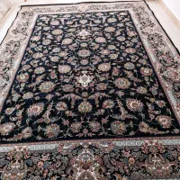 فرش ۷۰۰ شانه