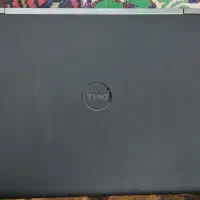 لپتاپ Dell latitude 7470|رایانه همراه|تبریز, |دیوار