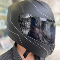 کلاه کاسکت MA2 Original