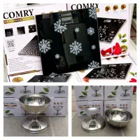 ترازو وزنکشی وزنه تا۱۸۰کیلو ترازو وزن کشی باارسال