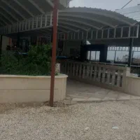 جوشکاری سیار