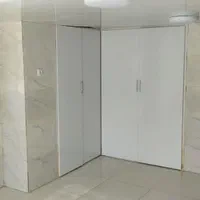 خانه ویلایی|اجارهٔ خانه و ویلا|آستانه اشرفیه, |دیوار