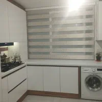خانه-65متری-طبقه-دوم