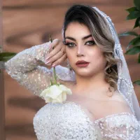 هدیه به مناسبت تغییر لوکیشن