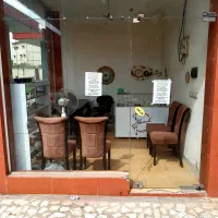 اجاره مغازه پارک بازار